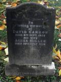 image of grave number 267455